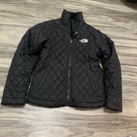 The North Face Other - The north face jacket
